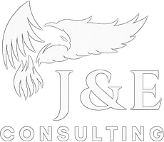 J&E Consulting